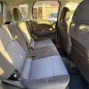 mitsubishi colt 2007 CFJ1554322 image 6