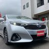 toyota sai 2016 -TOYOTA--SAI AZK10--2098331---TOYOTA--SAI AZK10--2098331- image 9