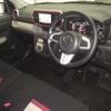 daihatsu boon 2017 CFJ0375587 image 4
