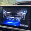 toyota voxy 2018 -TOYOTA--Voxy DBA-ZRR80W--ZRR80-0408012---TOYOTA--Voxy DBA-ZRR80W--ZRR80-0408012- image 3