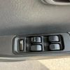 daihatsu mira 2002 -DAIHATSU--Mira TA-L700S--L700S-0303189---DAIHATSU--Mira TA-L700S--L700S-0303189- image 18