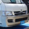 toyota hiace-wagon 2007 GOO_JP_700060001230240823003 image 13