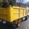 mitsubishi-fuso canter 2000 -MITSUBISHI 【和泉 400な1783】--Canter FE51EBD-560255---MITSUBISHI 【和泉 400な1783】--Canter FE51EBD-560255- image 6