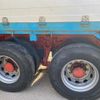 nissan diesel-ud-quon 2011 CFJ1800196 image 8