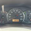 suzuki swift 2007 quick_quick_DBA-ZC71S_ZC71S-416479 image 18