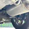 suzuki solio-bandit 2020 CFJ1755855 image 20