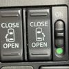 toyota roomy 2018 -TOYOTA--Roomy DBA-M900A--M900A-0169365---TOYOTA--Roomy DBA-M900A--M900A-0169365- image 19