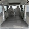 suzuki every 2025 CFJ1821351 image 16