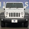 chrysler jeep-wrangler 2017 -CHRYSLER--Jeep Wrangler ABA-JK36L--1C4HJWKG5HL614730---CHRYSLER--Jeep Wrangler ABA-JK36L--1C4HJWKG5HL614730- image 12