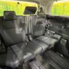 toyota alphard 2018 quick_quick_AGH30W_AGH30-0223038 image 11