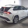 toyota rav4 2021 quick_quick_6BA-MXAA54_MXAA54-5028384 image 6