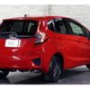 honda fit 2015 -HONDA 【名変中 】--Fit GP6--3302768---HONDA 【名変中 】--Fit GP6--3302768- image 21