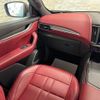 maserati levante 2021 CFJ1618857 image 16