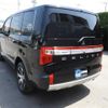 mitsubishi delica-d5 2022 quick_quick_3DA-CV1W_CV1W-4013209 image 10