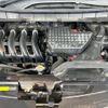 nissan serena 2017 CFJ1707834 image 19