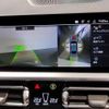 bmw 3-series 2020 quick_quick_3BA-5F20_WBA5F300608B41890 image 9