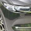 mazda cx-8 2018 -MAZDA--CX-8 3DA-KG2P--KG2P-106568---MAZDA--CX-8 3DA-KG2P--KG2P-106568- image 14