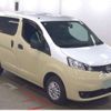 nissan nv200-vanette 2021 -NISSAN--NV200 3BA-M20--M20-035899---NISSAN--NV200 3BA-M20--M20-035899- image 1