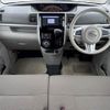 daihatsu tanto 2016 -DAIHATSU--Tanto DBA-LA600S--LA600S-0397119---DAIHATSU--Tanto DBA-LA600S--LA600S-0397119- image 2