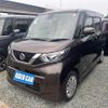 nissan roox 2021 quick_quick_5AA-B44A_B44A-0061893 image 1