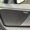 lexus nx 2023 -LEXUS--Lexus NX 6AA-AAZH25--AAZH25-1002694---LEXUS--Lexus NX 6AA-AAZH25--AAZH25-1002694- image 8