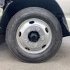 isuzu elf-truck 2018 -ISUZU--Elf TRG-NKR85A--NKR85-7069708---ISUZU--Elf TRG-NKR85A--NKR85-7069708- image 50