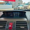 subaru impreza-wagon 2012 CFJ1693667 image 21