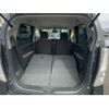 suzuki wagon-r 2014 -SUZUKI--Wagon R MH44S--465275---SUZUKI--Wagon R MH44S--465275- image 17