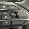toyota voxy 2023 -TOYOTA--Voxy 6AA-ZWR90W--ZWR90-0140786---TOYOTA--Voxy 6AA-ZWR90W--ZWR90-0140786- image 11
