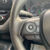 toyota corolla-touring-wagon 2020 -TOYOTA--Corolla Touring 6AA-ZWE214W--ZWE214-6008689---TOYOTA--Corolla Touring 6AA-ZWE214W--ZWE214-6008689- image 30