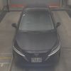 nissan note 2021 -NISSAN--Note E13-018805---NISSAN--Note E13-018805- image 7