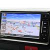 toyota hiace-van 2017 -TOYOTA--Hiace Van CBF-TRH200V--TRH200-0258503---TOYOTA--Hiace Van CBF-TRH200V--TRH200-0258503- image 2