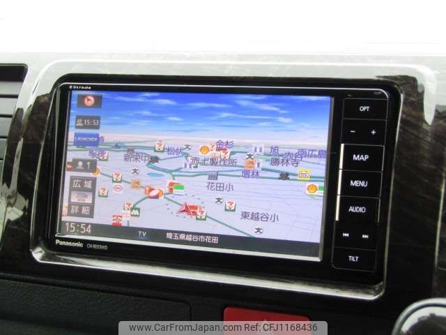 toyota hiace-van 2017 -TOYOTA--Hiace Van CBF-TRH200V--TRH200-0258503---TOYOTA--Hiace Van CBF-TRH200V--TRH200-0258503- image 2