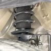 daihatsu atrai 2023 quick_quick_S700V_S700V-0108268 image 20