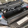 honda s660 2021 -HONDA--S660 3BA-JW5--JW5-6201497---HONDA--S660 3BA-JW5--JW5-6201497- image 22