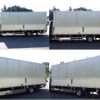 mitsubishi-fuso fighter 2007 CFJ1597638 image 10