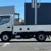 hino dutro 2017 GOO_NET_EXCHANGE_0709136A30250721W001 image 4