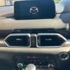 mazda cx-8 2019 CFJ1720964 image 20