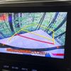 toyota vellfire 2018 -TOYOTA--Vellfire DAA-AYH30W--AYH30-0071489---TOYOTA--Vellfire DAA-AYH30W--AYH30-0071489- image 4
