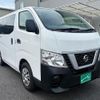 nissan caravan-van 2021 -NISSAN--Caravan Van CBF-VR2E26--VR2E26-138333---NISSAN--Caravan Van CBF-VR2E26--VR2E26-138333- image 15