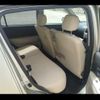 toyota passo 2010 -TOYOTA 【川越 500ﾈ8456】--Passo KGC10--0312285---TOYOTA 【川越 500ﾈ8456】--Passo KGC10--0312285- image 5