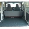 daihatsu hijet-van 2015 -DAIHATSU 【相模 480ｿ1291】--Hijet Van EBD-S321V--S321V-0269474---DAIHATSU 【相模 480ｿ1291】--Hijet Van EBD-S321V--S321V-0269474- image 10