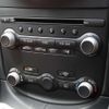 nissan fairlady-z 2014 -NISSAN--Fairlady Z CBA-Z34--Z34-402006---NISSAN--Fairlady Z CBA-Z34--Z34-402006- image 11