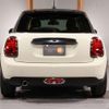 mini mini-others 2018 -BMW 【名変中 】--BMW Mini XU15M--0TN31801---BMW 【名変中 】--BMW Mini XU15M--0TN31801- image 13