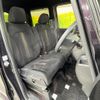 honda n-box 2019 quick_quick_JF3_JF3-1224718 image 8