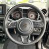 suzuki jimny-sierra 2022 quick_quick_3BA-JB74W_JB74W-175843 image 16