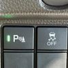 honda n-box 2021 -HONDA--N BOX 6BA-JF3--JF3-5028524---HONDA--N BOX 6BA-JF3--JF3-5028524- image 6