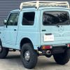 suzuki jimny 1998 quick_quick_E-JA22W_JA22W-160755 image 2