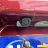 daihatsu tanto 2024 CFJ1755134 image 13