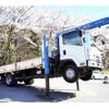 isuzu forward 2009 CFJ1039066 image 7
